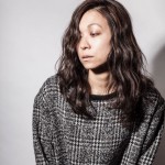 ヘアカタ撮影