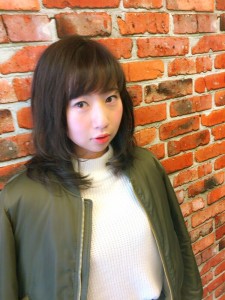color style