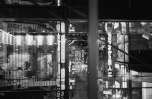 film photo