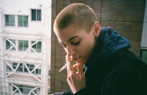 snapshot