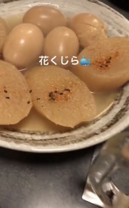 大阪撮影