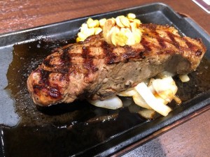 肉