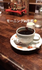 京都撮影