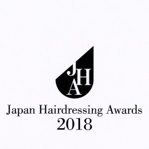 憧れのJHA