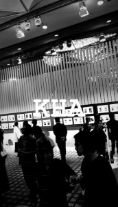 KHA続き